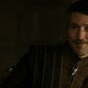 Illustration for article titled Aidan Gillen, a.k.a. Littlefinger, joins the Maze Runner sequel